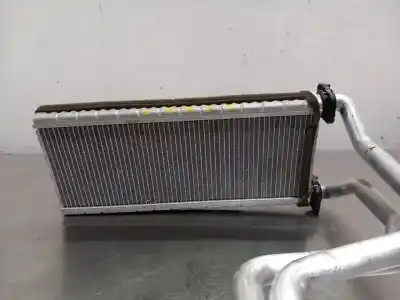 Автозапчасти б/у конденсатор / радиатор кондиционера воздуха за opel grandland x excellence ссылки oem iam 