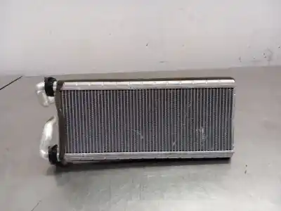 Автозапчастина б/у конденсат/радіатор кондиционера для opel grandland x excellence посилання на oem iam   n1.z2.15.3.2