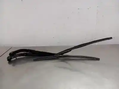 Second-hand car spare part front right windshield wiper arm for mitsubishi eclipse cross plus 163 cv / 120 kw oem iam references   n1.z2.7.4.2