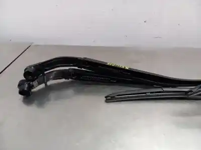 Second-hand car spare part front right windshield wiper arm for mitsubishi eclipse cross plus 163 cv / 120 kw oem iam references   n1.z2.7.4.2