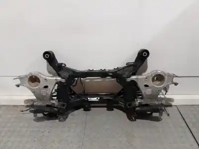 Автозапчастина б/у задня вісь для jaguar f-pace portfolio посилання на oem iam   n6.z1.parle.30.b Автозапчастина б/у задня вісь для jaguar f-pace portfolio посилання на oem iam   n6.z1.parle.30.b