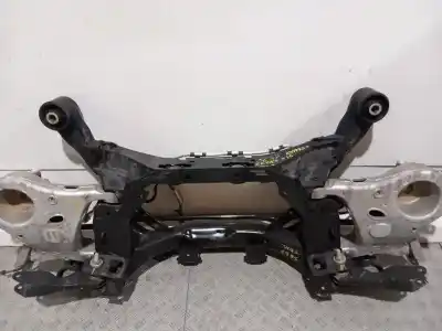 Автозапчастина б/у задня вісь для jaguar f-pace portfolio посилання на oem iam   n6.z1.parle.30.b Автозапчастина б/у задня вісь для jaguar f-pace portfolio посилання на oem iam   n6.z1.parle.30.b