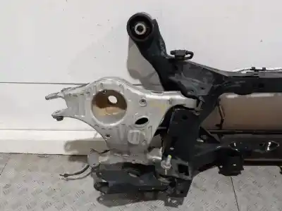 Автозапчастина б/у задня вісь для jaguar f-pace portfolio посилання на oem iam   n6.z1.parle.30.b Автозапчастина б/у задня вісь для jaguar f-pace portfolio посилання на oem iam   n6.z1.parle.30.b