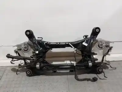 Автозапчастина б/у задня вісь для jaguar f-pace portfolio посилання на oem iam   n6.z1.parle.30.b Автозапчастина б/у задня вісь для jaguar f-pace portfolio посилання на oem iam   n6.z1.parle.30.b