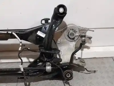 Автозапчастина б/у задня вісь для jaguar f-pace portfolio посилання на oem iam   n6.z1.parle.30.b Автозапчастина б/у задня вісь для jaguar f-pace portfolio посилання на oem iam   n6.z1.parle.30.b