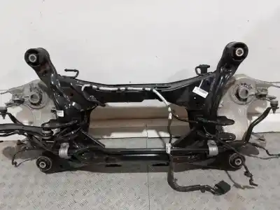 Автозапчастина б/у задня вісь для jaguar f-pace portfolio посилання на oem iam   n6.z1.parle.30.b Автозапчастина б/у задня вісь для jaguar f-pace portfolio посилання на oem iam   n6.z1.parle.30.b