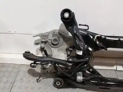 Автозапчастина б/у задня вісь для jaguar f-pace portfolio посилання на oem iam   n6.z1.parle.30.b Автозапчастина б/у задня вісь для jaguar f-pace portfolio посилання на oem iam   n6.z1.parle.30.b