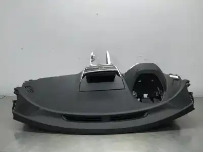 İkinci el araba yedek parçası hava yastigi kiti için mitsubishi eclipse cross plus 163 cv / 120 kw oem iam referansları   n1.z3.4.3.b