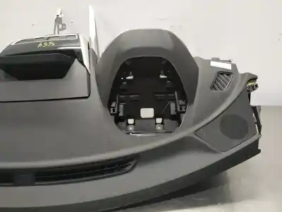 İkinci el araba yedek parçası hava yastigi kiti için mitsubishi eclipse cross plus 163 cv / 120 kw oem iam referansları   n1.z3.4.3.b