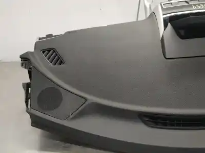 İkinci el araba yedek parçası hava yastigi kiti için mitsubishi eclipse cross plus 163 cv / 120 kw oem iam referansları   n1.z3.4.3.b