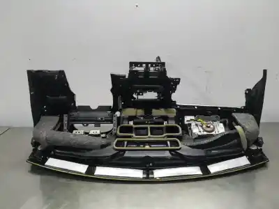 İkinci el araba yedek parçası hava yastigi kiti için mitsubishi eclipse cross plus 163 cv / 120 kw oem iam referansları   n1.z3.4.3.b