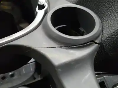 İkinci el araba yedek parçası hava yastigi kiti için mitsubishi eclipse cross plus 163 cv / 120 kw oem iam referansları   n1.z3.4.3.b