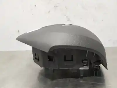 İkinci el araba yedek parçası hava yastigi kiti için mitsubishi eclipse cross plus 163 cv / 120 kw oem iam referansları   n1.z3.4.3.b