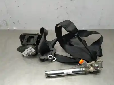 İkinci el araba yedek parçası hava yastigi kiti için mitsubishi eclipse cross plus 163 cv / 120 kw oem iam referansları   n1.z3.4.3.b