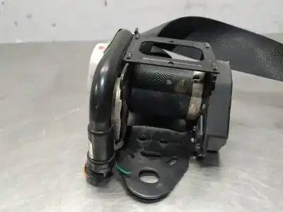 İkinci el araba yedek parçası hava yastigi kiti için mitsubishi eclipse cross plus 163 cv / 120 kw oem iam referansları   n1.z3.4.3.b