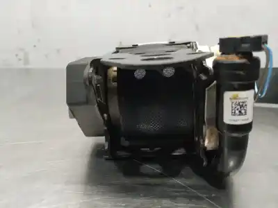 İkinci el araba yedek parçası hava yastigi kiti için mitsubishi eclipse cross plus 163 cv / 120 kw oem iam referansları   n1.z3.4.3.b