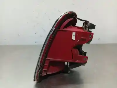 Peça sobressalente para automóvel em segunda mão farolim traseiro esquerdo por bmw mini (r56) cooper referências oem iam 2751307  n1.z1.9.3.m
