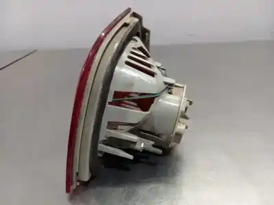 Peça sobressalente para automóvel em segunda mão farolim traseiro direito por bmw serie 3 berlina (e90) 320i referências oem iam   n1.z1.9.3.m