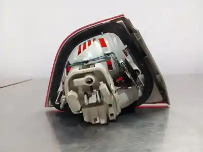 Peça sobressalente para automóvel em segunda mão farolim traseiro direito por bmw serie 3 berlina (e90) 320i referências oem iam   n1.z1.9.3.m