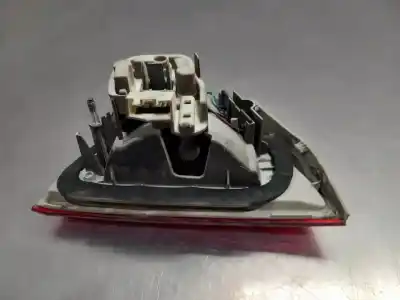 Peça sobressalente para automóvel em segunda mão farolim traseiro direito por bmw serie 3 berlina (e90) 320i referências oem iam   n1.z1.9.3.m