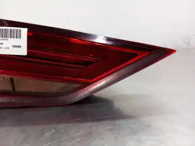 Second-hand car spare part  for AUDI A3 CABRIO (8VE)  OEM IAM references 8V5945093D  N1.Z1.1.5.A