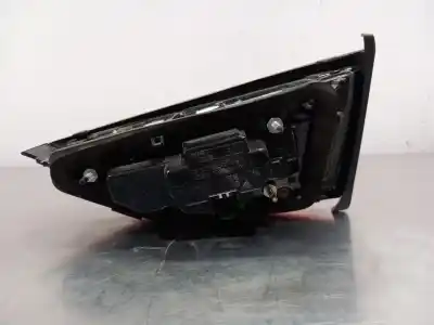 Second-hand car spare part interior left tailgate light for audi a3 cabrio (8ve) design edition 116 cv / 85 kw oem iam references 8v5945093d  n1.z1.1.5.a