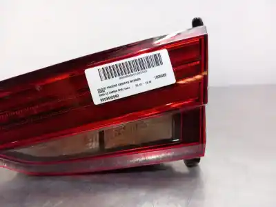 Second-hand car spare part  for AUDI A3 CABRIO (8VE)  OEM IAM references 8V5945094D  N1.Z1.1.5.A