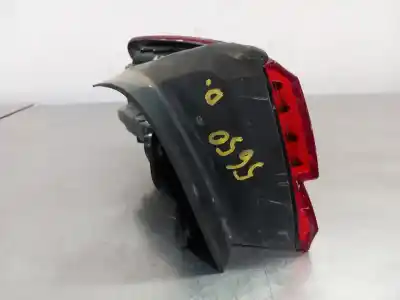 Second-hand car spare part  for AUDI A3 CABRIO (8VE)  OEM IAM references 8V5945092  N1.Z1.1.5.A