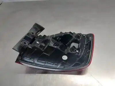 Second-hand car spare part  for AUDI A3 CABRIO (8VE)  OEM IAM references 8V5945091  N1.Z1.1.5.A