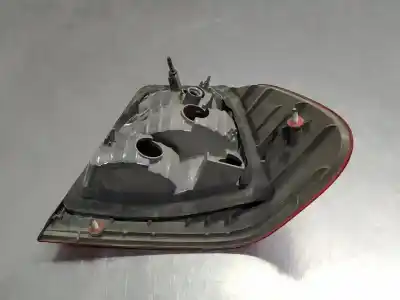 Second-hand car spare part left tailgate light for bmw serie 3 berlina (e46) 320d oem iam references   n1.z1.9.1.m