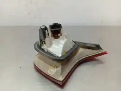 Second-hand car spare part interior left tailgate light for audi a4 berlina (8e) 2.0 tdi 16v (103kw) oem iam references   n1.z1.1.5.m