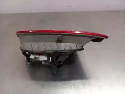 Автозапчасти б/у внутренний левый задний фонарь за audi a4 b7 avant (8ed) 1.9 tdi ссылки oem iam 8e9945093  n1.z1.1.5.a