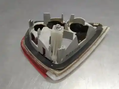 Second-hand car spare part INTERIOR REAR RIGHT LIGHT for BMW SERIE 3 BERLINA (E90)  OEM IAM references 6937460  N1.Z1.9.3.M