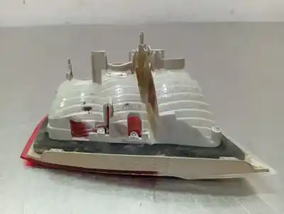 Peça sobressalente para automóvel em segunda mão farolim interior traseiro esquerdo por bmw serie 3 berlina (e90) 318i referências oem iam   n1.z1.9.3.m