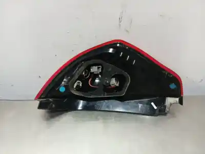 Second-hand car spare part  for FORD FIESTA (CCN)  OEM IAM references C1BB13404AE  N1.Z1.7.1.M