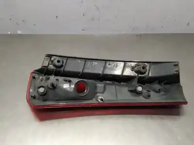 Second-hand car spare part Left Tailgate Light for KIA CEE'D FASTBACK (ED) 1.6 CRDI 115 OEM IAM references   N1.Z1.11.1.M