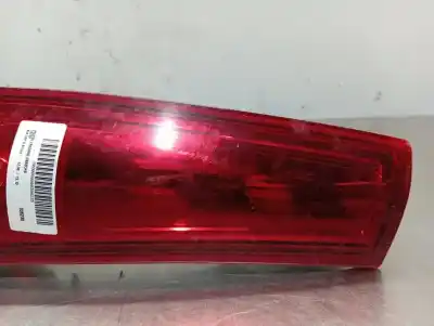Pezzo di ricambio per auto di seconda mano Luci Posteriori Destra per KIA CEE'D FASTBACK (ED) 1.6 CRDI 115 Riferimenti OEM IAM   N1.Z1.11.1.M