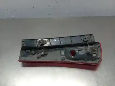 Second-hand car spare part right tailgate light for kia cee'd fastback (ed) 1.6 crdi 115 oem iam references   n1.z1.11.1.m