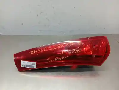 Pezzo di ricambio per auto di seconda mano  per KIA CEE'D FASTBACK (ED)  Riferimenti OEM IAM   N1.Z1.11.1.M