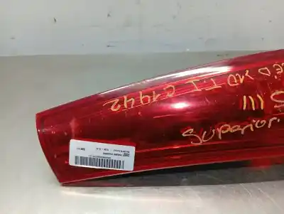 Pezzo di ricambio per auto di seconda mano lampada posteriore sinistra per kia cee'd fastback (ed) 1.6 crdi 90 riferimenti oem iam   n1.z1.11.1.m