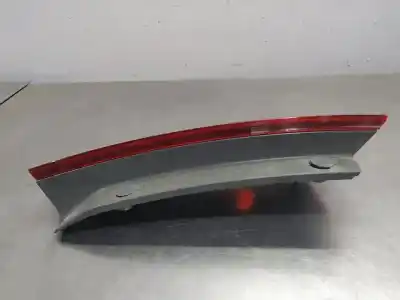Second-hand car spare part right tailgate light for kia cee'd fastback (ed) 1.6 crdi 90 oem iam references   n1.z1.11.1.m