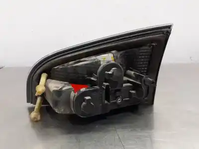 Автозапчастина б/у внутрішній лівий задній ліхар для ford s-max (ca1) trend посилання на oem iam   n1.z1.7.3.m Автозапчастина б/у внутрішній лівий задній ліхар для ford s-max (ca1) trend посилання на oem iam   n1.z1.7.3.m
