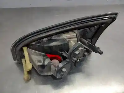 Автозапчастина б/у внутрішній лівий задній ліхар для ford s-max (ca1) trend посилання на oem iam   n1.z1.7.3.m Автозапчастина б/у внутрішній лівий задній ліхар для ford s-max (ca1) trend посилання на oem iam   n1.z1.7.3.m