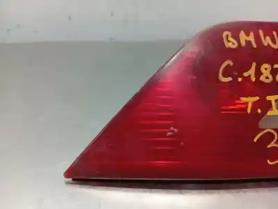 Pezzo di ricambio per auto di seconda mano  per BMW SERIE X3 (E83)  Riferimenti OEM IAM   N1.Z1.9.3.M