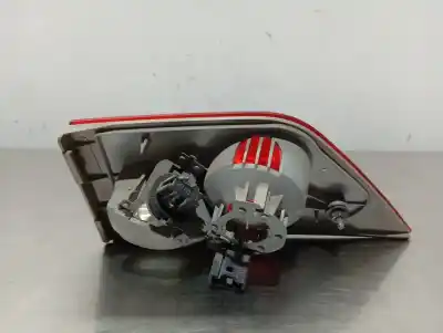 Second-hand car spare part interior left tailgate light for bmw serie x3 (e83) 2.0d [2.0 ltr. - 110 kw 16v diesel cat] oem iam references   n1.z1.9.3.m