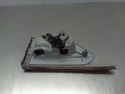 Second-hand car spare part interior left tailgate light for bmw serie x3 (e83) 2.0d [2.0 ltr. - 110 kw 16v diesel cat] oem iam references   n1.z1.9.3.m