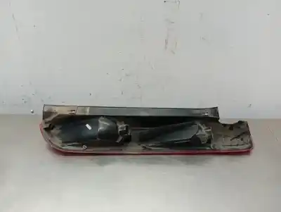 Second-hand car spare part Left Tailgate Light for FORD FOCUS BERLINA (CAP) Trend OEM IAM references 4M5113405A  N1.Z1.7.2.A