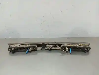 Second-hand car spare part  for BMW SERIE 7 (E65/E66)  OEM IAM references 63216908711 6908711  N1.Z1.9.2.M