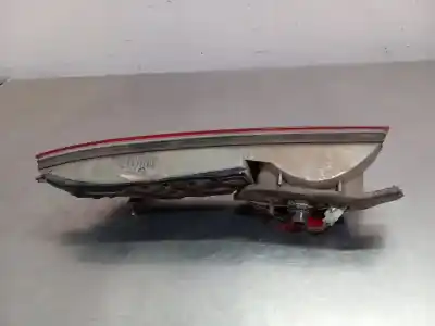 Second-hand car spare part interior rear right light for bmw serie 7 (e65/e66) 3.0 730d oem iam references   n1.z1.9.3.m