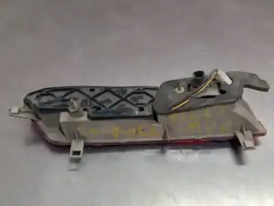 Second-hand car spare part interior rear right light for bmw serie 7 (e65/e66) 3.0 730d oem iam references   n1.z1.9.3.m